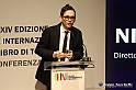 VBS_2760 - Prima Conferenza Stampa presentazione XXXIV Salone del Libro 2022